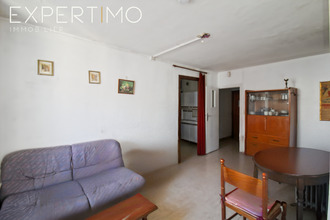 achat appartement gap 05000