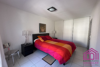 achat appartement gap 05000