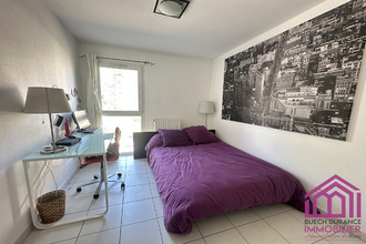 achat appartement gap 05000