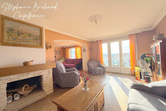 achat appartement gap 05000