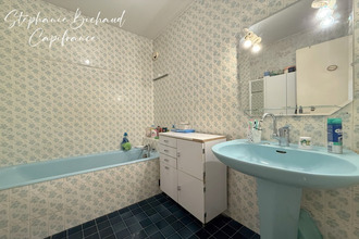 achat appartement gap 05000