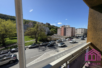 achat appartement gap 05000