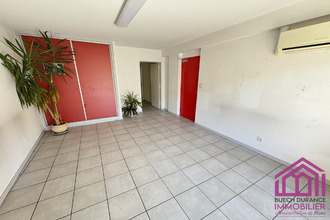 achat appartement gap 05000