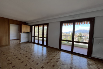 achat appartement gap 05000