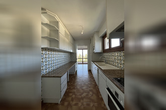 achat appartement gap 05000