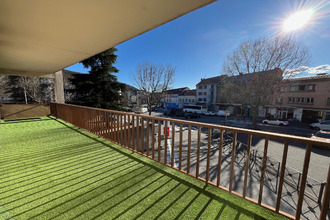 achat appartement gap 05000