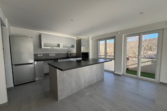 achat appartement gap 05000