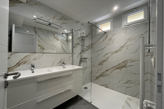 achat appartement gap 05000