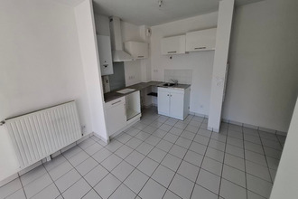 achat appartement gap 05000