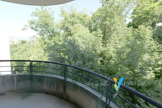 achat appartement gap 05000