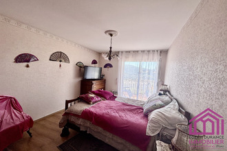 achat appartement gap 05000