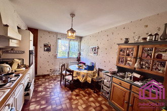 achat appartement gap 05000