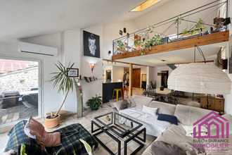 achat appartement gap 05000