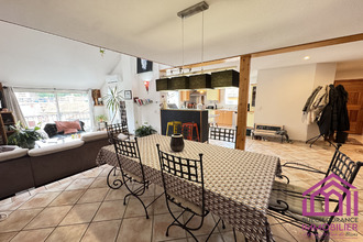 achat appartement gap 05000