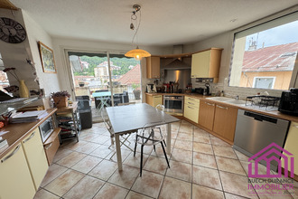 achat appartement gap 05000