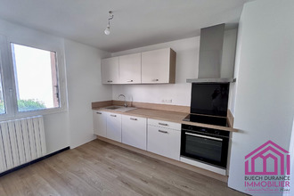 achat appartement gap 05000