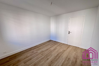 achat appartement gap 05000