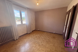 achat appartement gap 05000