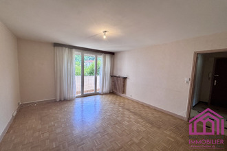 achat appartement gap 05000