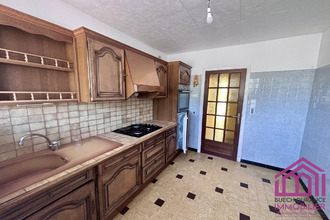 achat appartement gap 05000