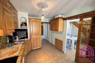 achat appartement gap 05000