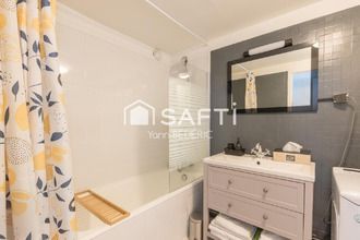 achat appartement gap 05000