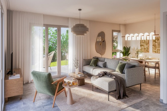 achat appartement gap 05000