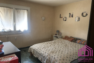 achat appartement gap 05000