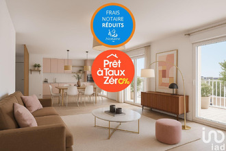 achat appartement gap 05000