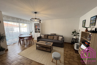 achat appartement gap 05000