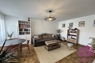 achat appartement gap 05000