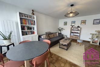 achat appartement gap 05000