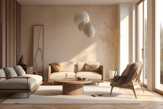 achat appartement gap 05000