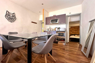 achat appartement gap 05000