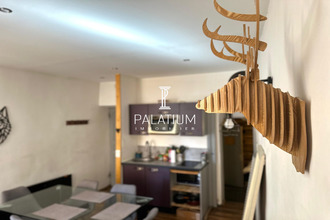 achat appartement gap 05000