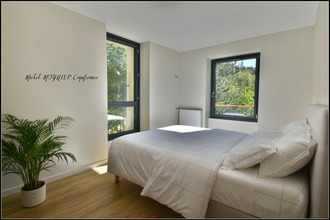 achat appartement gap 05000