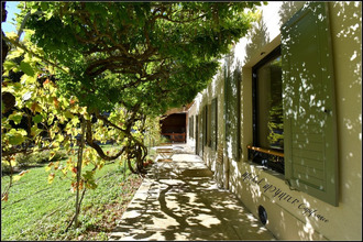 achat appartement gap 05000