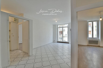 achat appartement gap 05000