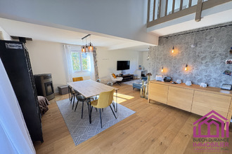 achat appartement gap 05000