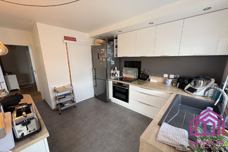 achat appartement gap 05000