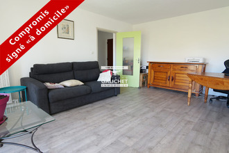 achat appartement gap 05000