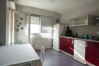 achat appartement gap 05000