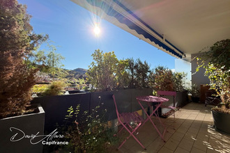 achat appartement gap 05000