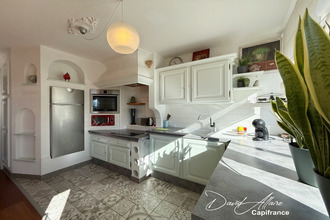 achat appartement gap 05000