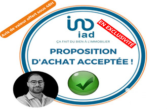 achat appartement gap 05000