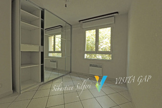 achat appartement gap 05000