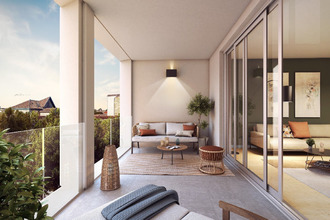 achat appartement gap 05000