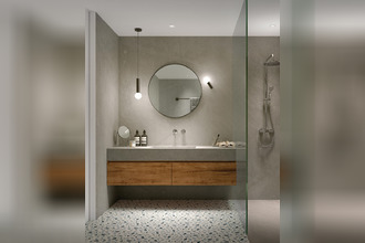 achat appartement gap 05000