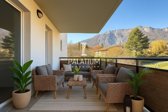 achat appartement gap 05000