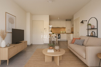 achat appartement gap 05000